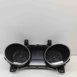 Ceas Bord Kia Xceed CD 2020 OEM 11642-0318X 94023-J7071 Original Garantie