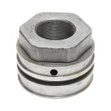 Cap cilindru hidraulic 50x90mm pentru JCB 2CX, 2CXS, 2CXSL, 2CXL, 2CXAIRMASTER, 8052, 8060, 2CXSM, 2CX UTILITY, 409BZX OEM 595-10037