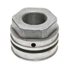 Cap cilindru hidraulic 50x90mm pentru JCB 2CX, 2CXS, 2CXSL, 2CXL, 2CXAIRMASTER, 8052, 8060, 2CXSM, 2CX UTILITY, 409BZX OEM 595-10037 foto
