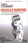 Regulile Marthei foto