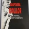 Adaptarea idolilor, Teodor Parapiru, 2005, 160 pagini
