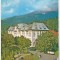 bnk cp Sinaia - Hotel Palas - circulata