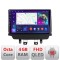 Navigatie Mazda CX-3 Mazda 2 2014-2020 Android Ecran QLED octa core 4+64 carplay android auto kit-cx3+EDT-E309V3 CarStore Technology