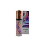 Primer Machiaj Fond de Ten, Million Pauline, Isolation Three Color Grooming, 40 g