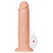 Vibrator Realist King-Sized Natural 27 cm