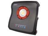 Lampă de lucru SCANGRIP, 800lm, IP65, 2500-6500K