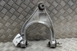 Braț superior st&acirc;nga față MERCEDES-BENZ EQE V295 2022 OEM: A2973302300 23663604