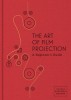 The Art of Film Projection: A Beginner&#039;s Guide