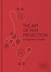 The Art of Film Projection: A Beginner's Guide