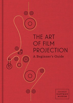 The Art of Film Projection: A Beginner&amp;#039;s Guide foto