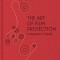 The Art of Film Projection: A Beginner&#039;s Guide