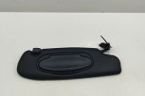 Parasolar dreapta PORSCHE 911 996 2002 OEM: 99673103215 31423811