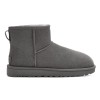 Ghete Dama, UGG, Classic Mini II 1016222-GRE - 39
