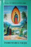 Indrumarea Vietii - Nicodim Sachelarie, Crestinism, Editura Credinta Stramoseasca, 2000, 79 pagini