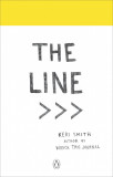 The Line | Keri Smith