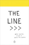 The Line | Keri Smith, Penguin Books Ltd