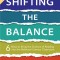 Shifting the Balance: 6 Ways to Bring the Science of Reading Into the Balanced Literacy Classroom
