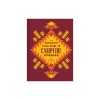 The Pendleton Field Guide to Campfire Stories