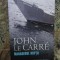Managerul noptii &ndash; John le Carre