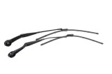 Braț ștergător față FORD FOCUS III 2017 OEM: BM51-17526-BC,BM51-17526-AC 13573343