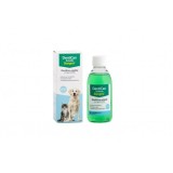 Cumpara ieftin Dentican Solubil, 250 ml