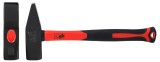 Ciocan cu Coada din Fibra de Sticla 38x13x9 CM