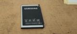 Cumpara ieftin Baterie Samsung 3.8V 3.7Wh #6166