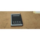 Baterie Samsung 3.8V 3.7Wh #6166
