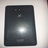 Cumpara ieftin Capac Tableta Allview AX501Q