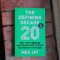 The Defining Decade