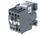 Contactor 3-Poli 230VAC 25A LC1E2510P7