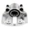 Etrier fata Mercedes Sprinter 2t, 3t, 4t, 4.6t 1996-2006, Vw Lt 1995-2006, Dreapta, Sistem Ate, Fi=60mm, NTY HZP-ME-003