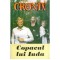 Archibald Joseph Cronin - Copacul lui Iuda - roman - 115996