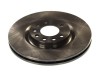 Disc frana PEUGEOT EXPERT Tepee (VF3V) (2007 - 2016) ABE C3C033ABE
