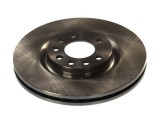 Disc frana PEUGEOT EXPERT Tepee (VF3V) (2007 - 2016) ABE C3C033ABE