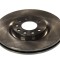 Disc frana PEUGEOT EXPERT Tepee (VF3V) (2007 - 2016) ABE C3C033ABE