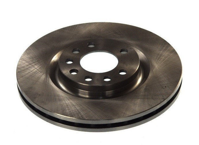 Disc frana PEUGEOT EXPERT caroserie (VF3A, VF3U, VF3X) (2007 - 2016) ABE C3C033ABE
