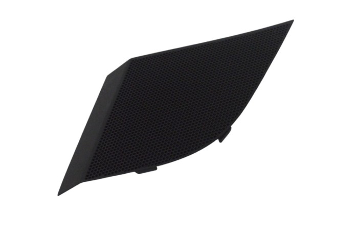 Capac difuzor AUDI A8 D4 4H_ 2015 OEM: 4H0035420A 21859811