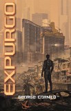 Expurgo - Crux