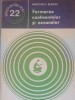 MARCIAN D. BLEAHU - FORMAREA CONTINENTELOR SI OCEANELOR