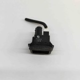 Senzor de calitate a aerului HONDA CR-V V RW 2021 OEM: 80590-TLA-A41 | 30445471