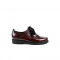 Pantofi dama Gabor 91450-95 Bordeaux