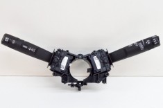Maneta semnalizare ștergătoare OPEL MOKKA / MOKKA X 2017 OEM: 20962250,52087550 17211465