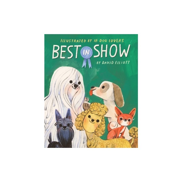 Best in Show