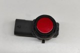 MAZDA MX-30 DR 2020 OEM: B0J8-67UC1,B0J8-67UC1PR,0263053531 SKU: 30429514