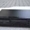 Deck Sony TC K 590
