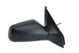 Oglinda exterioara OPEL ASTRA G CLASSIC limuzina (T98) (2004 - 2009) BLIC 5402-04-1121622P