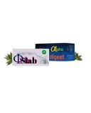 Pachet Slăbire şi Detoxifiere