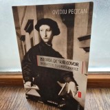 Istoria de sub covor - Dezbateri istoriografice - Ovidiu Pecican