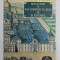 MONASTERY OF SAN LORENZO EL REAL DE EL ESCORIAL - VISITOR&#039;S GUIDE by JOSE LUIS SANCHO , 1994
